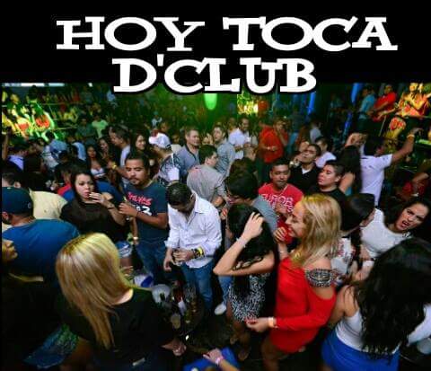 DOMINGOS 
MUJERES TOMAN GRATIS TODA LA NOCHE SI LLEGAN ANTES DE LAS 12 
Hombres $150 
Mujeres  $100