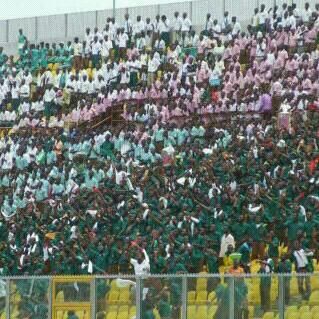 kob_prynz's tweet image. Boys ..do am bad for me..ago be with you by all means..#INTERCO mynded.am waiting for the SUZO.. 
#P_C no syz AMANFO)