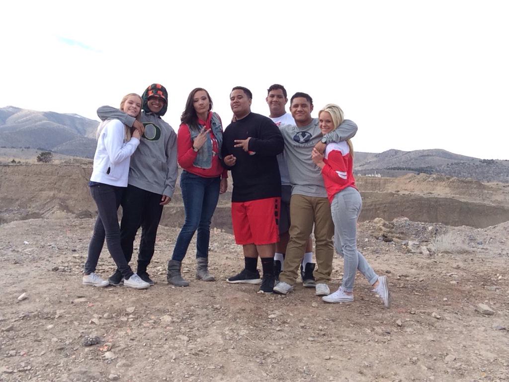 tayla_armstrong's tweet photo. He's kinda my fav. 💕🙌😍 sweethearts was the bomb💣 http://t.co/IYuo6LpHT6