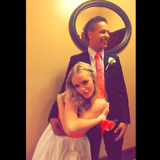 tayla_armstrong's tweet photo. He's kinda my fav. 💕🙌😍 sweethearts was the bomb💣 http://t.co/IYuo6LpHT6