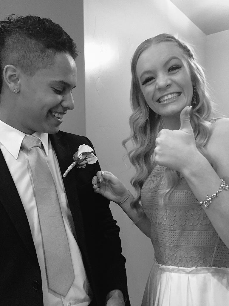 tayla_armstrong's tweet photo. He's kinda my fav. 💕🙌😍 sweethearts was the bomb💣 http://t.co/IYuo6LpHT6