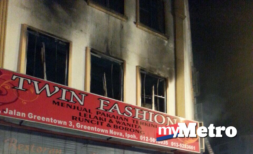 Embedded image permalink