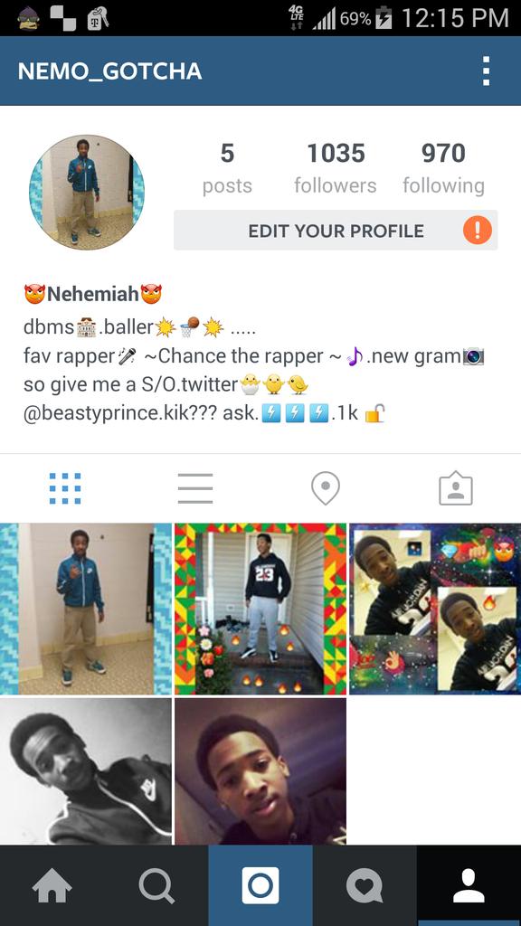 beastyprince's tweet photo. Follow my ig @nemo_gotcha http://t.co/ZdwRFiOYCO