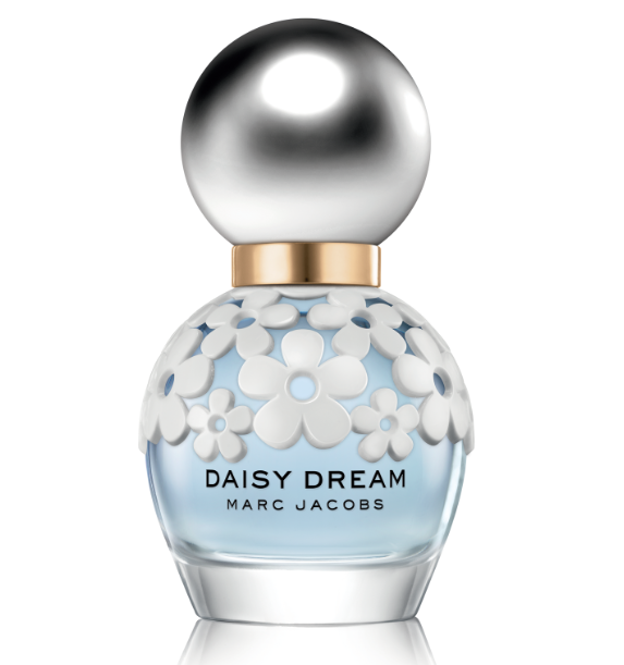 davelackie tweet picture