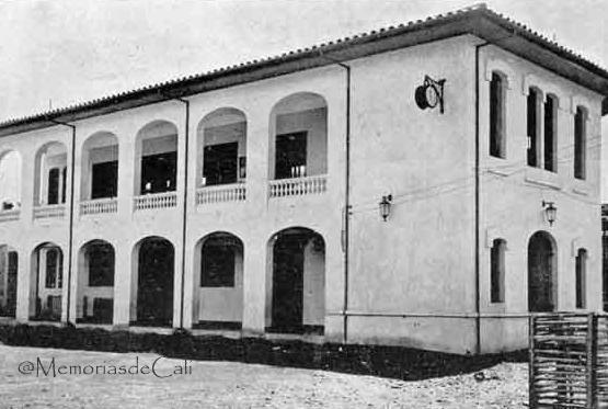 MemoriasdeCaliViejo tweet media