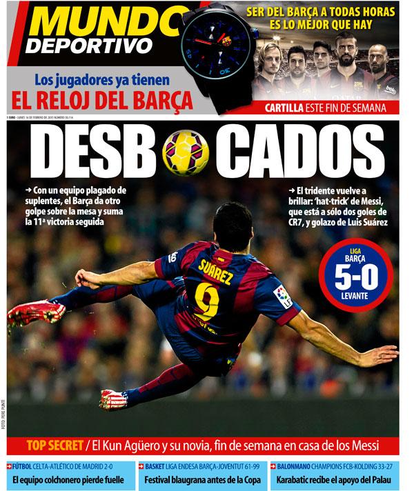 رابط دائم للصورة المُضمّنة