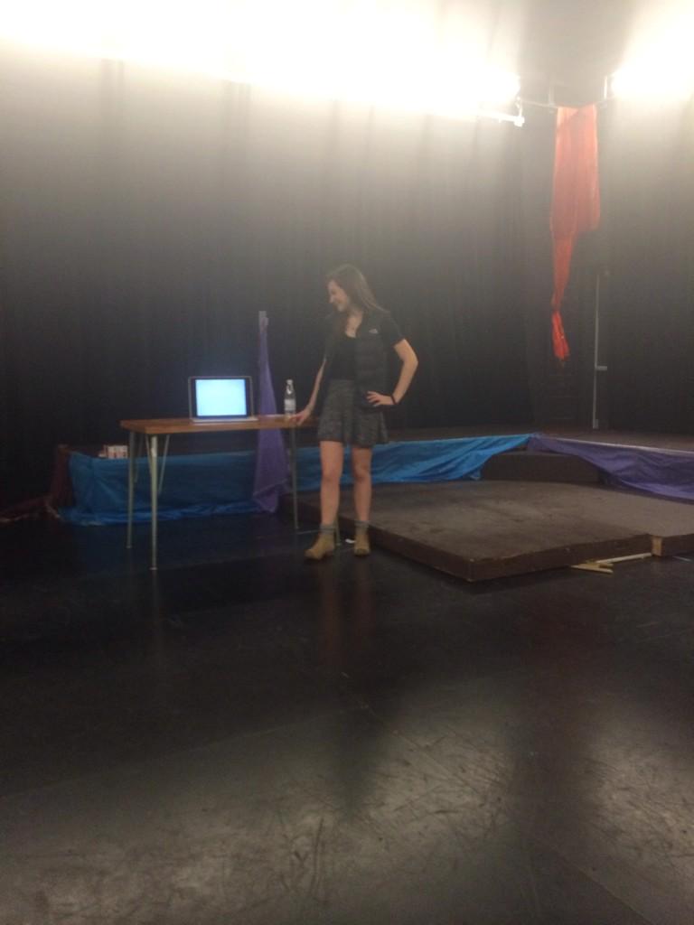 inc_prodigy's tweet photo. Getting ready for the big event!!! #suppdx #weareprodigy http://t.co/uURF9NTctn