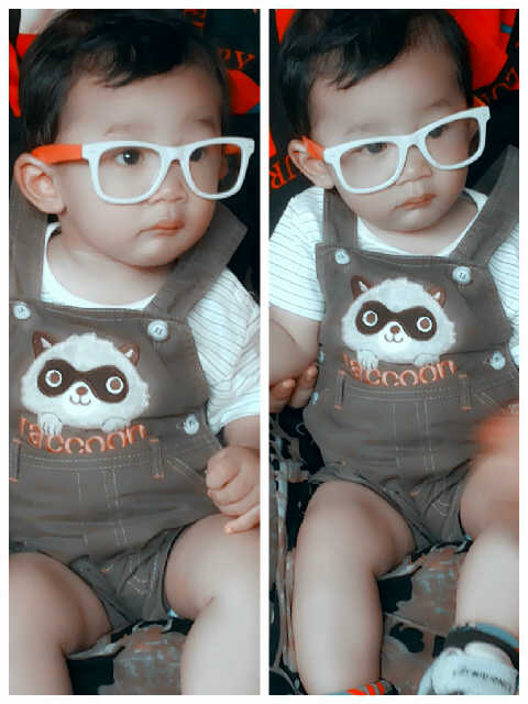 herland_75's tweet photo. Gws bro oi oi!! http://t.co/RYAjinHCHa