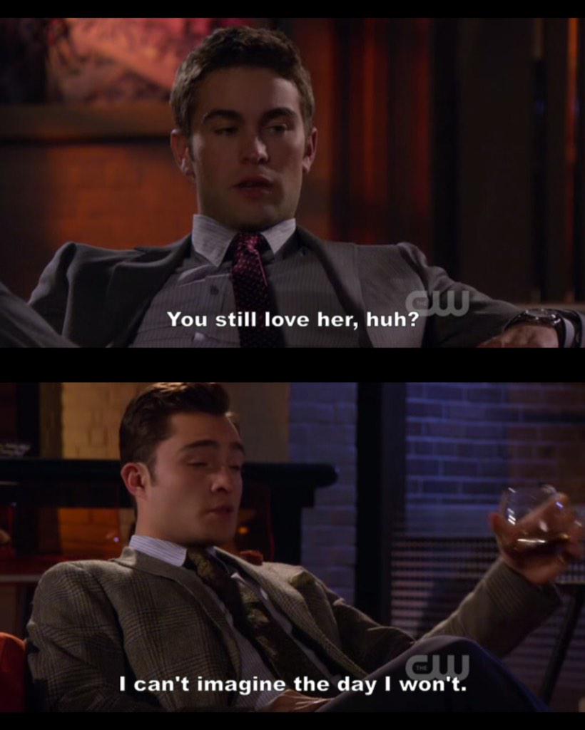 Fake it till you make it обои. Face id для организации. Oxford comma is. Мем nobody asked. Oxford comma.