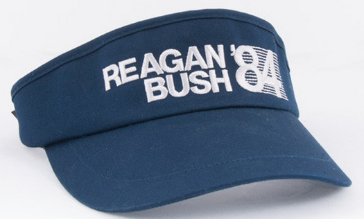 RowdyGentleman's tweet photo. Brand new RG Tour Visors are finally here. Get yours exclusively via the new Rowdy Gentleman app for iOS. http://t.co/O3TnbNDiZb