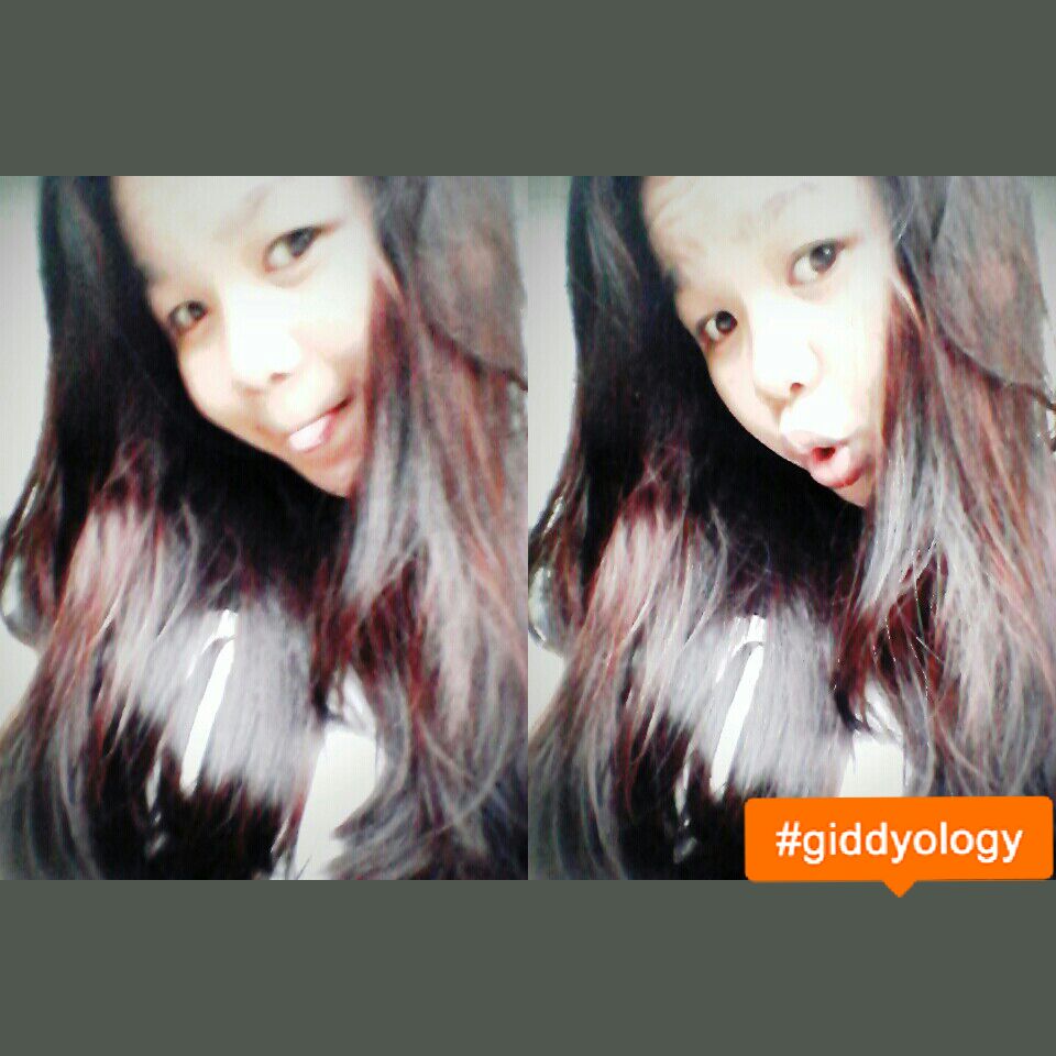 AnggunWidya9's tweet photo. Selamatpagi😍😘 http://t.co/Q7ZRGOEi1j