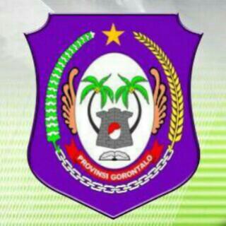 Nov_hi tweet picture