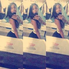 simplemente1241 tweet picture