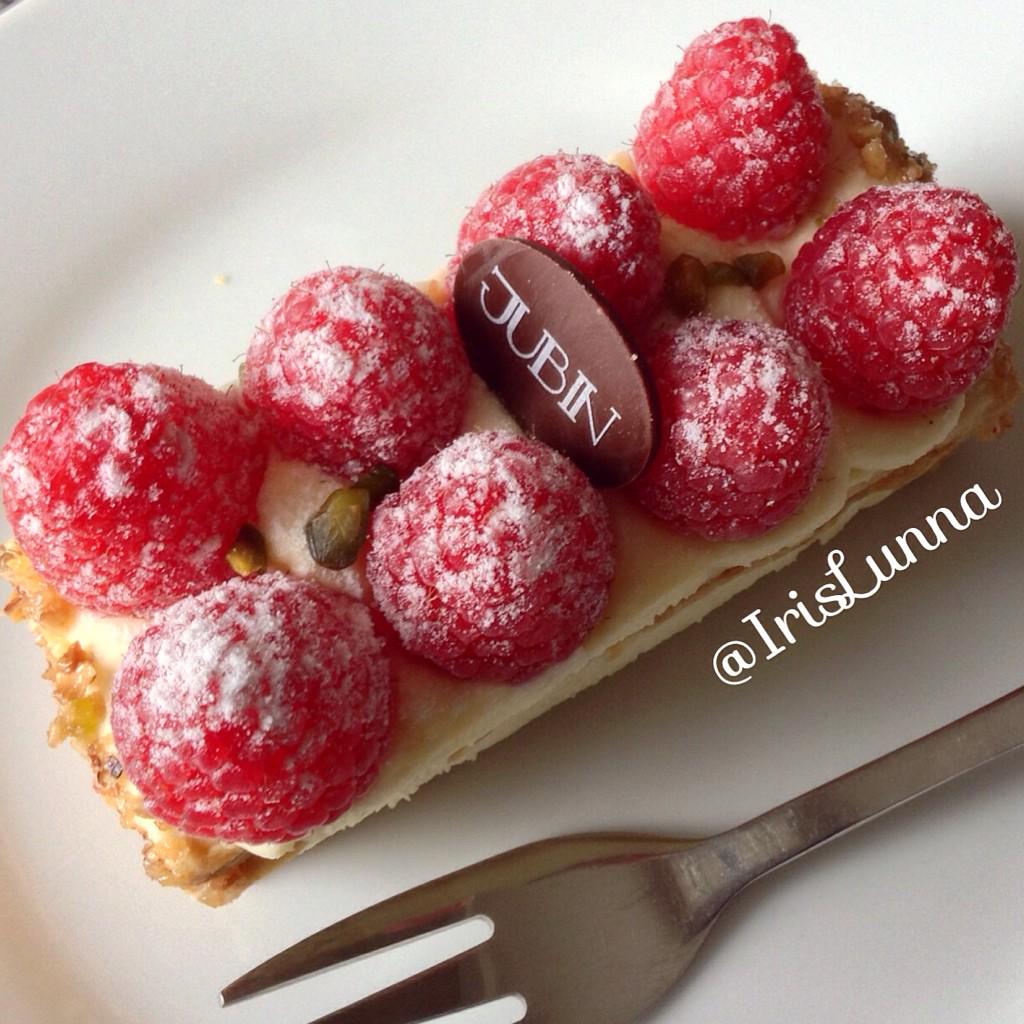 IrisLunna's tweet photo. Para el domingo ❤️ #dimanche #sunday #domingo 👯 http://t.co/wkTZDhxDe6