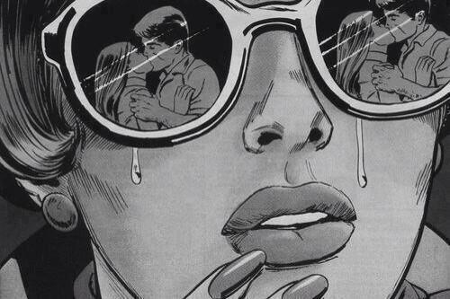 lurryx's tweet image. ..How can I forget a Person who gave me too much to remember? 😔❌ #badbadbad #sadstoryofmylife #needsomehelp #wdbhg ?