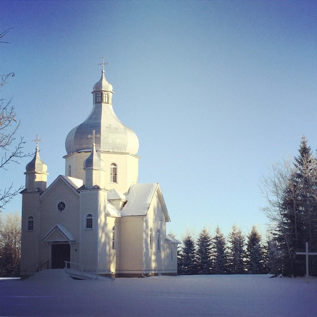 lenadee78's tweet photo. @cbcalbertabear here is one of my favourite shots from this winter #cbcalberta http://t.co/frzw4olAhs