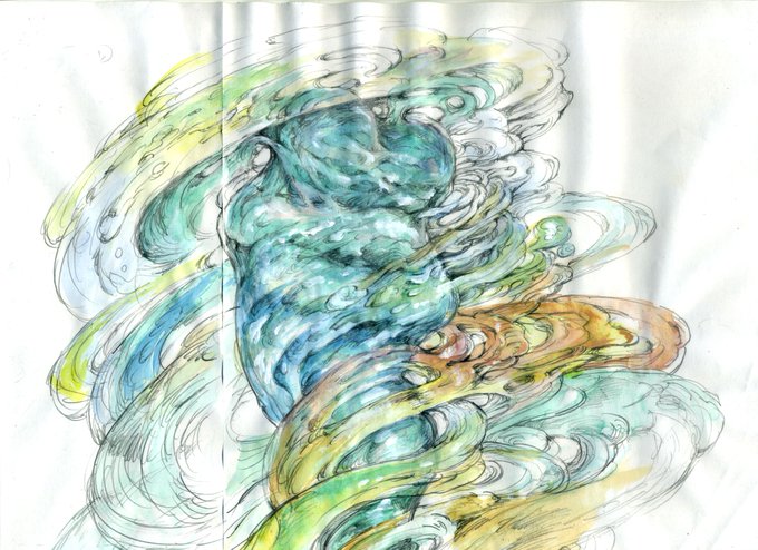 Radwimpsのtwitterイラスト検索結果 古い順 Radwimpsのtwitterイラスト検索結果 古い順
