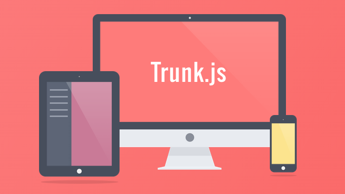 dotHTMLtips's tweet image. Trunk.js responsive navigation dothtml.tumblr.com/post/111129778…
