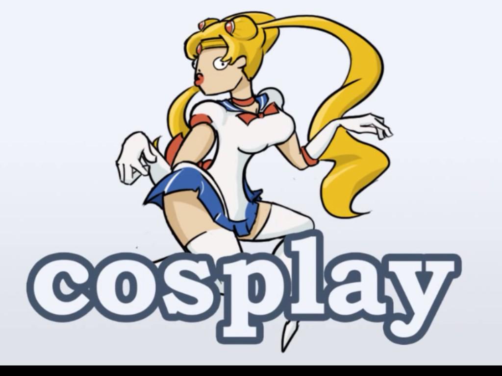 luisherbots's tweet image. This is wat i think about BLONDE american girls