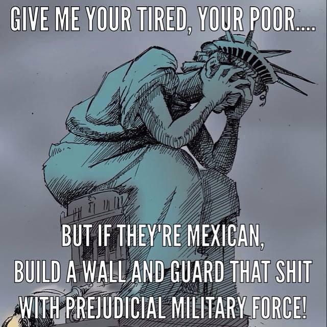 windsurf13's tweet image. #KeepCalmVoteDem