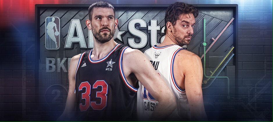 NBASpain tweet media