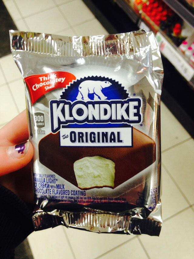 _highlogic's tweet image. #bae