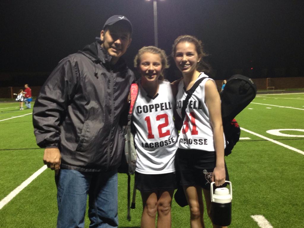 mupchurchSTEAM's tweet photo. Shout out to @AbercroPresley @pnprovost3 great game tonight #pinkertonalumni #5Calumni http://t.co/RICP9tIPwi