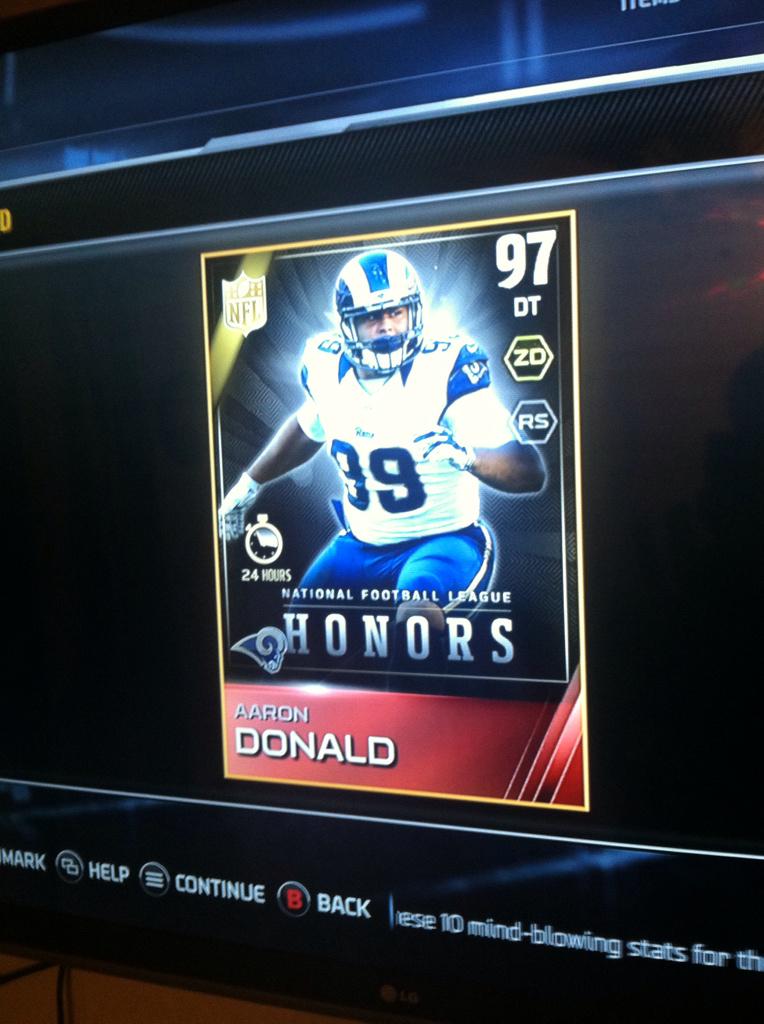 RicoRomero_'s tweet image. 🔥🔥🔥🔥🔥 RT follow me and @DSESportsFunday to win. Ends at 10. Comment #untamedmovement It only gets better from here...