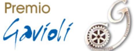 RotaryV's tweet image. Lunedì sera 16 febbraio parleremo di #ryla e #PremioGavioli due importanti programmi del Rotary! #lightupRotary