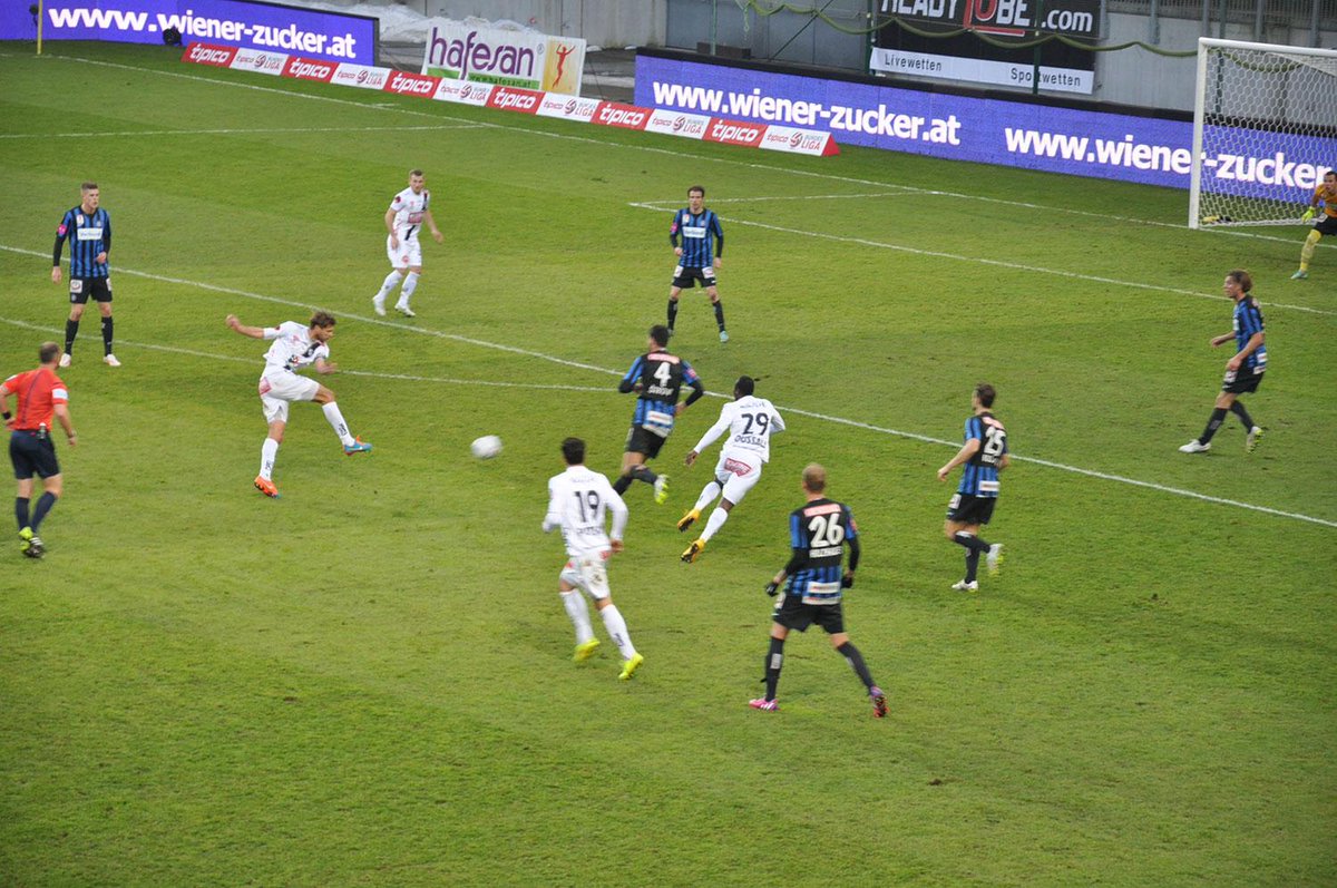 Shikov (#4) during the game Shikov (#4) during the game