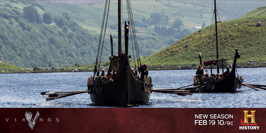 HistoryVikings's tweet photo. Get #Vikings fit &amp; row for a cause with @lifetimefitness to help raise $ for the #lifetimefoundation tomorrow - 2/19! http://t.co/0jxqJIlI6P