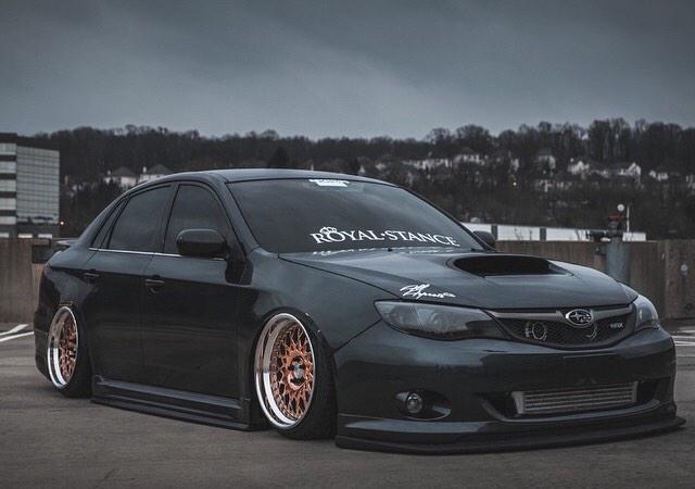 FitmentPorn tweet picture
