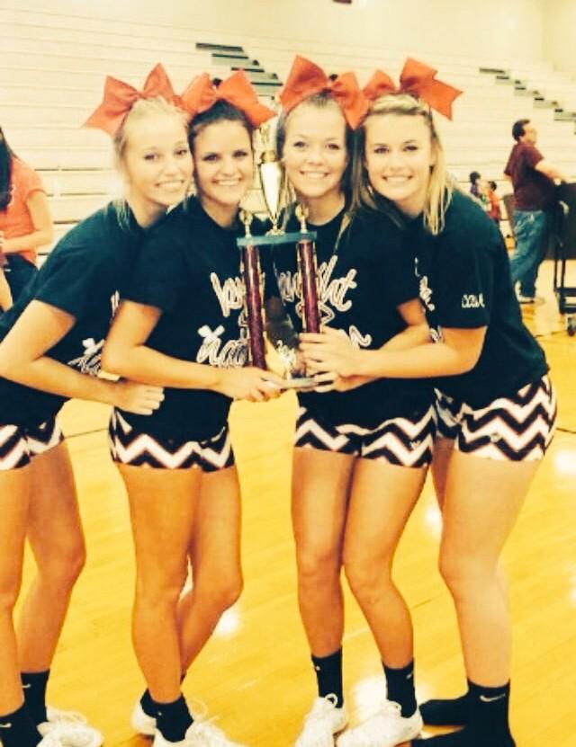 Student Athlete Mag tweet media