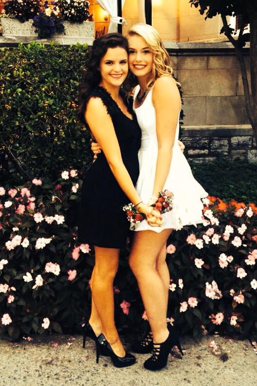 Student Athlete Mag tweet media