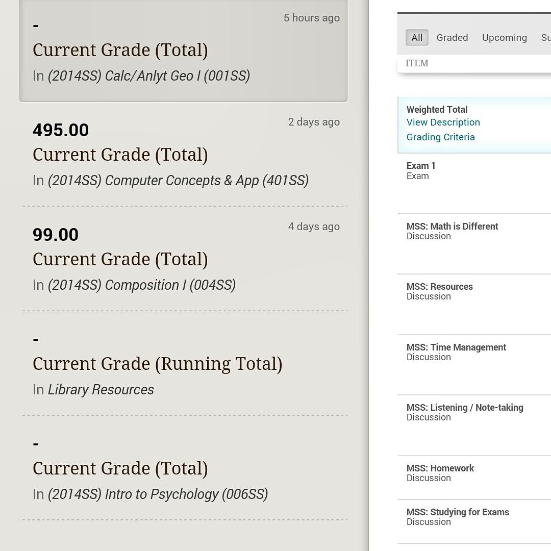 Eppersonj7's tweet image. call that an A+++++++++++++++++++++++++++++++++++++++++++ #computerconcepts