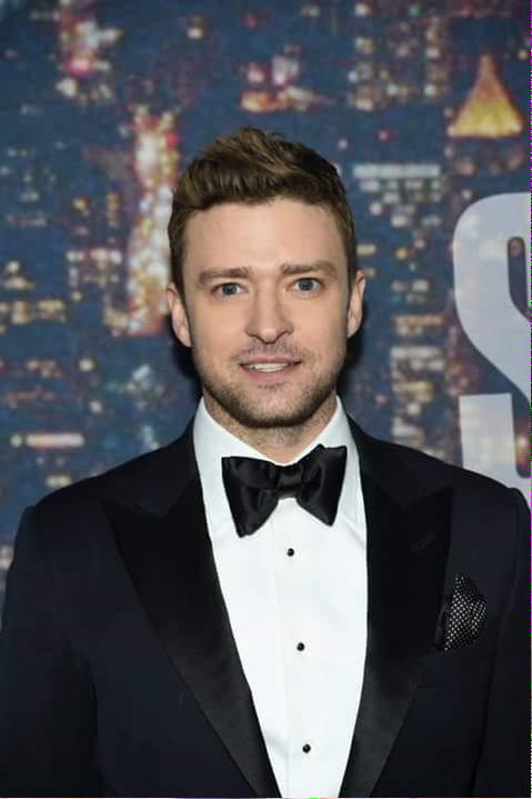 JTYesGawd's tweet photo. #JT looked fantastic on the #SNL40RedCarpet.👌 #SNL40 #JustinTimberlake #JTonSNL @jtimberlake @nbcsnl @THETNKIDS http://t.co/KPYNfkqyjZ