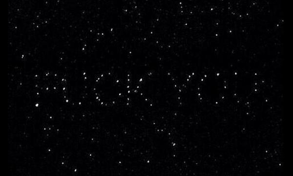StumblerVideos's tweet photo. Look how beautiful the stars look tonight http://t.co/h2tAAgkilj