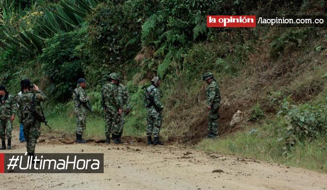 Colombia - Página 22 B97d_dbIIAAzQlv