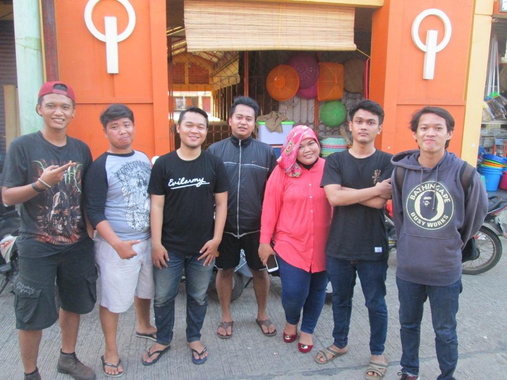 Freedom Art tweet media