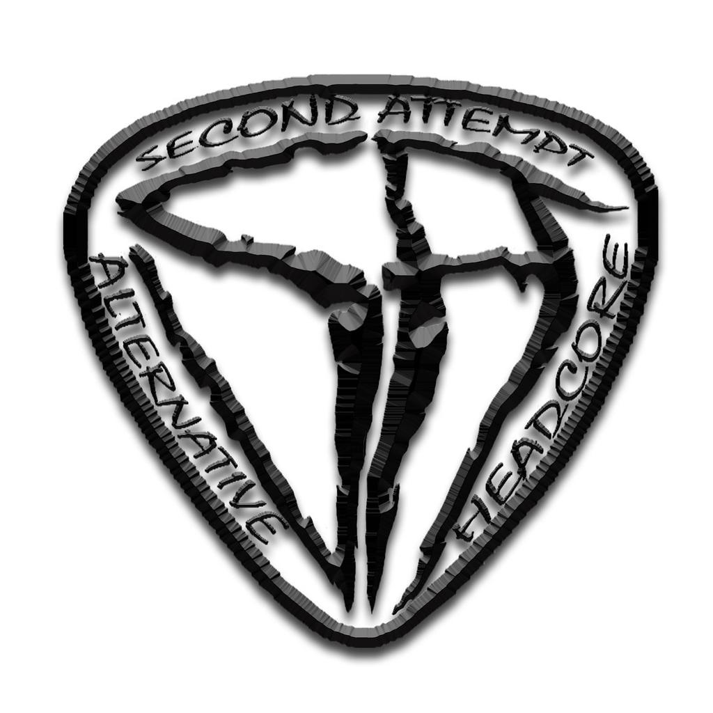 Downlod dan support band lokal dari balikpapan <a href="/secondattemptMC/">SECOND ATTEMPT</a> tinyurl.com/kembaliataumati thanks to <a href="/MIA_RecordsBPN/">MIA Records BPN</a>