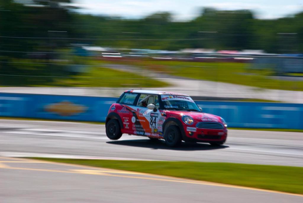 P.J. Groenke tweet media