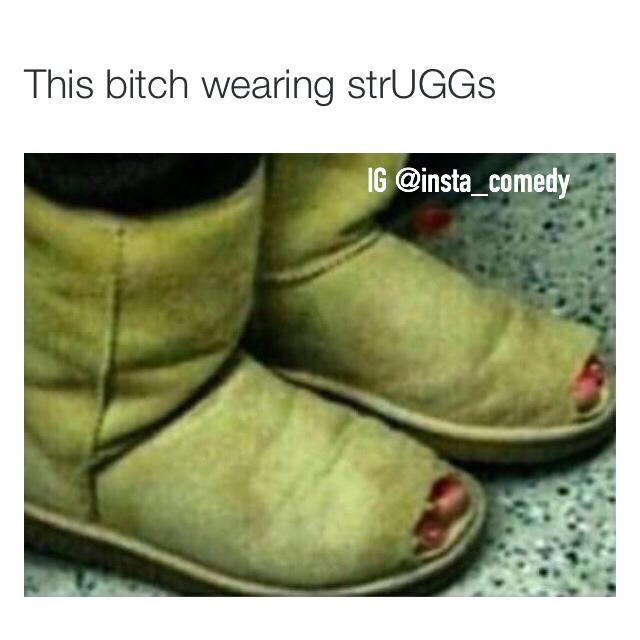gaybarproblems's tweet photo. #struggs http://t.co/Q2hThzVQoA