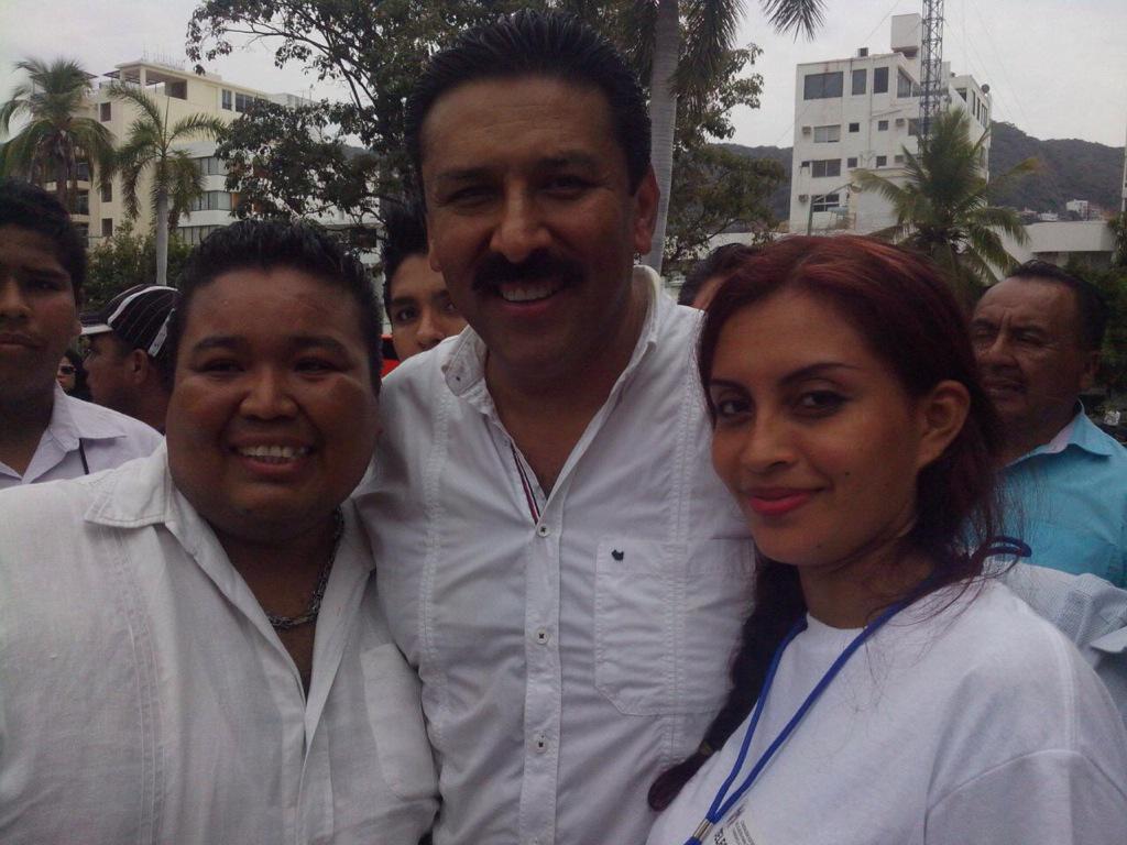 Eligarcia86's tweet photo. #cuahtemocenmovimiento http://t.co/46qQBZVfUz