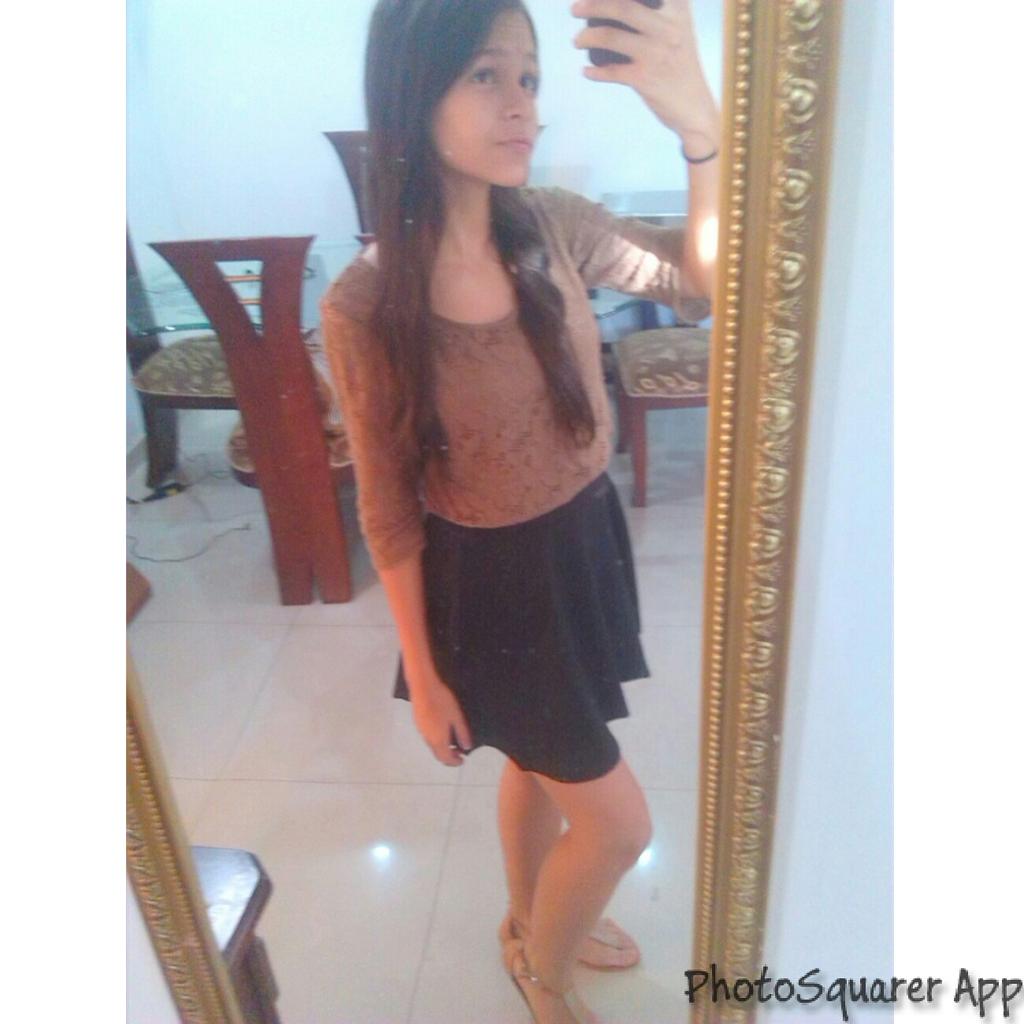 anyeliibarboza tweet picture