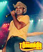 dennysmello29's tweet image. E o show ja esta rolando aqui no #mingoshow #maniamusical ...
Logo mais #capaderevista.