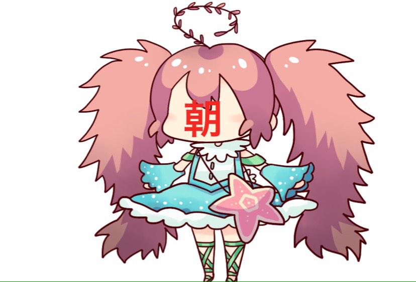 本文画像