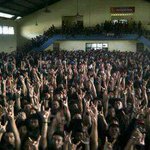 Photo by Nyimas rani ramdani (@niranisa)