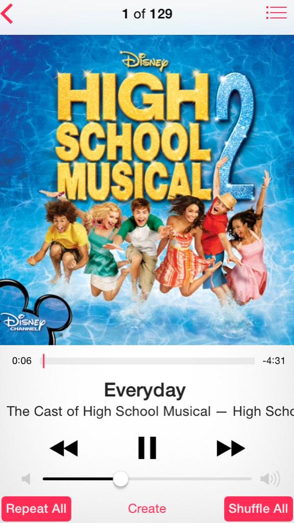 my sonG