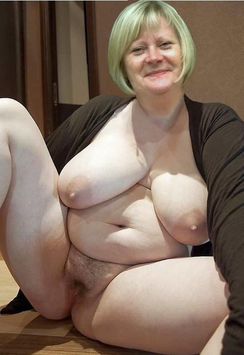 497px x 723px - Granny pussy tumblr - Quality porn