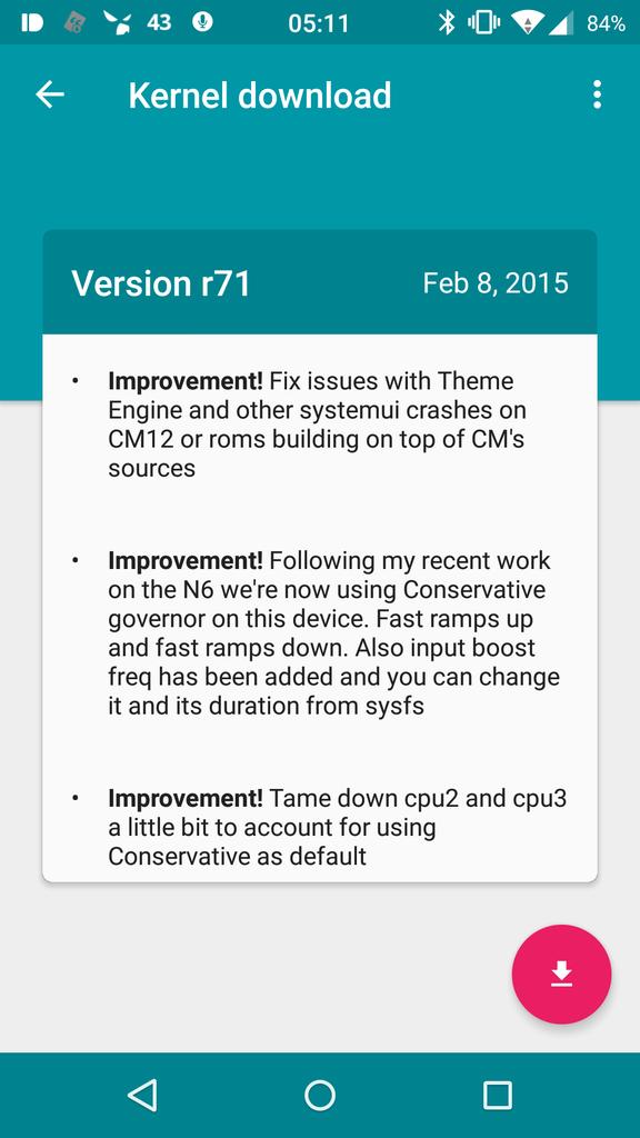 Mapkmaster's tweet image. Твиты через раз уходят. #francoKernel для @CyanogenMod официально.